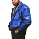Image for article titled Unsolved Hip-Hop Crimes